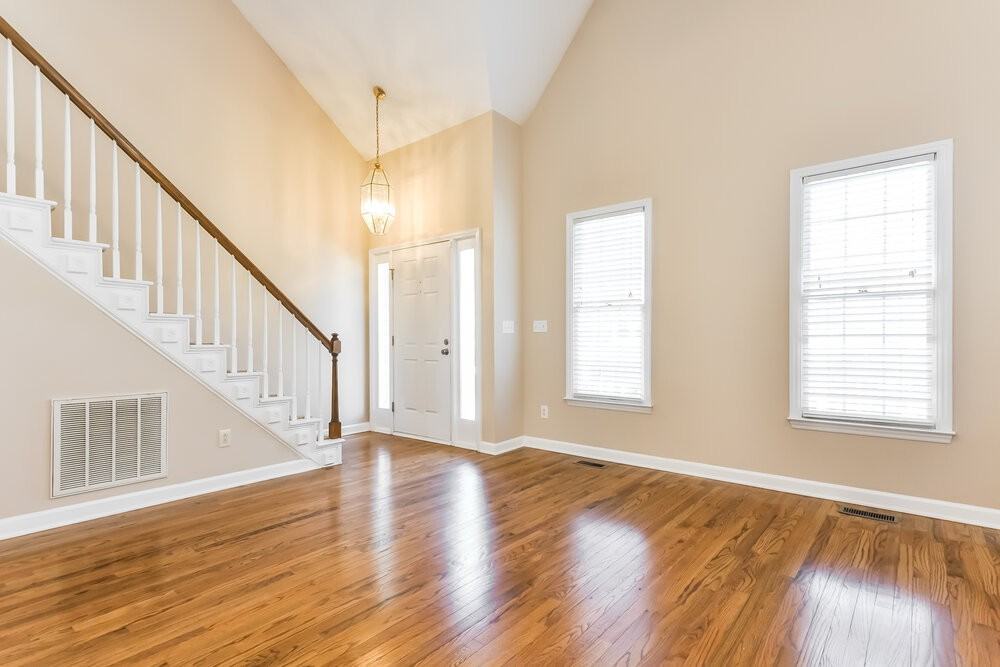 4900 Royal Troon Dr - Photo 2 of 15