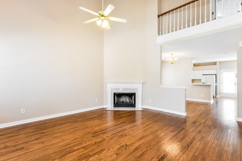 4900 Royal Troon Dr - Photo 3 of 15