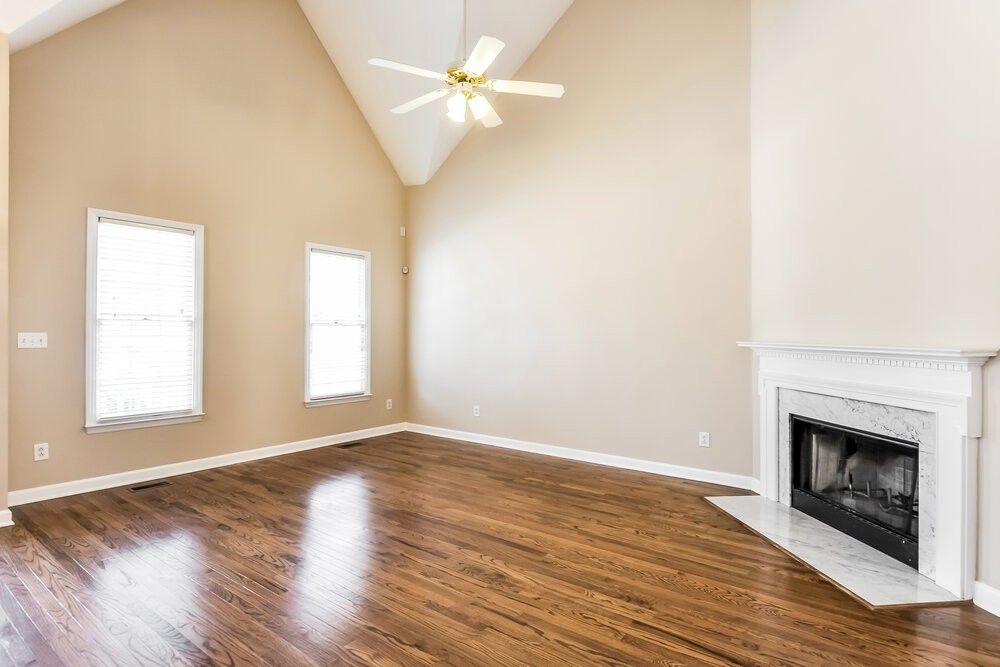 4900 Royal Troon Dr - Photo 4 of 15