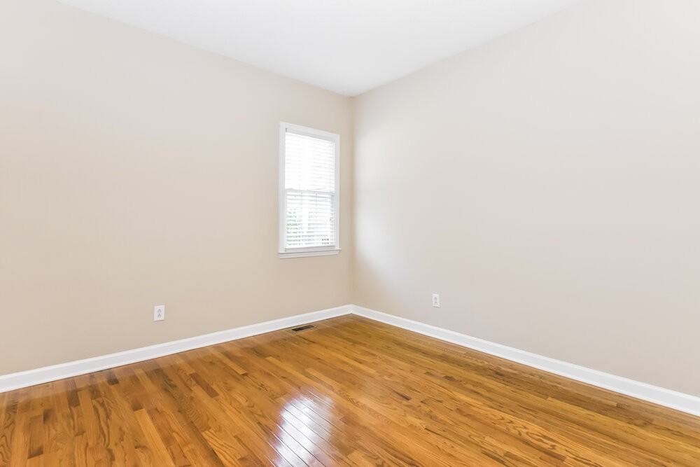 4900 Royal Troon Dr - Photo 6 of 15