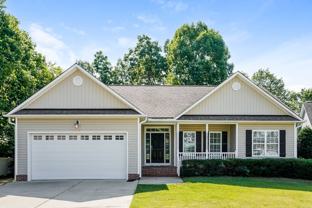 29 Westcote Ln - Photo 1 of 1
