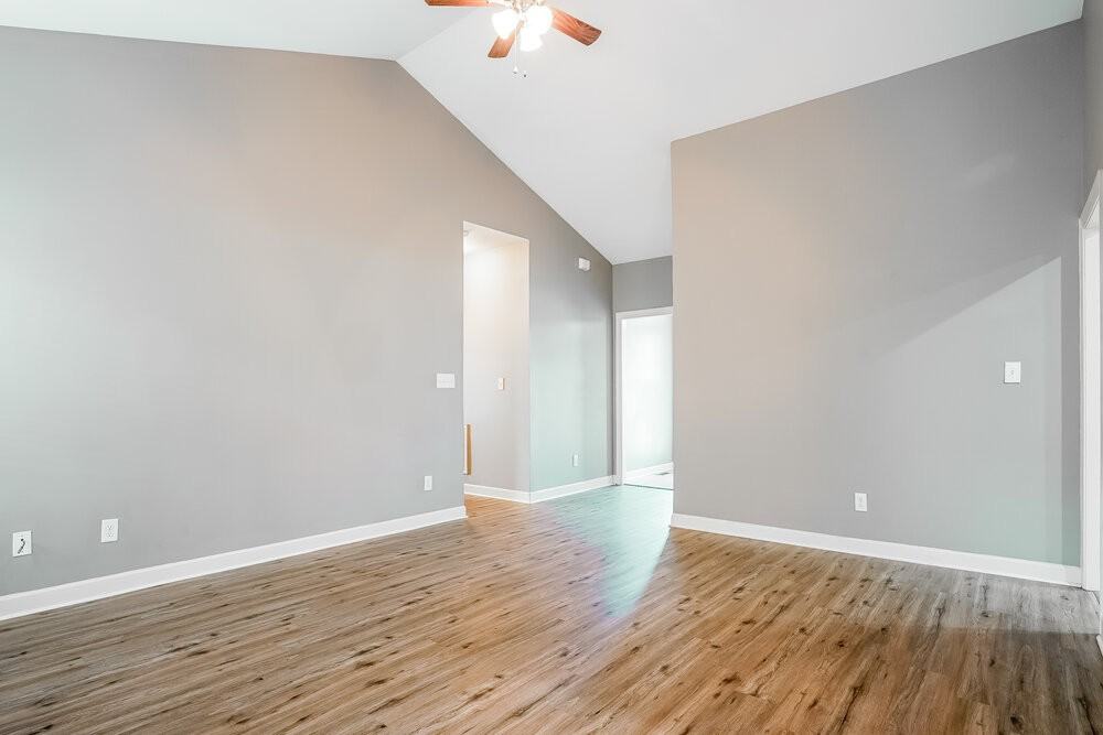 29 Westcote Ln - Photo 4 of 16