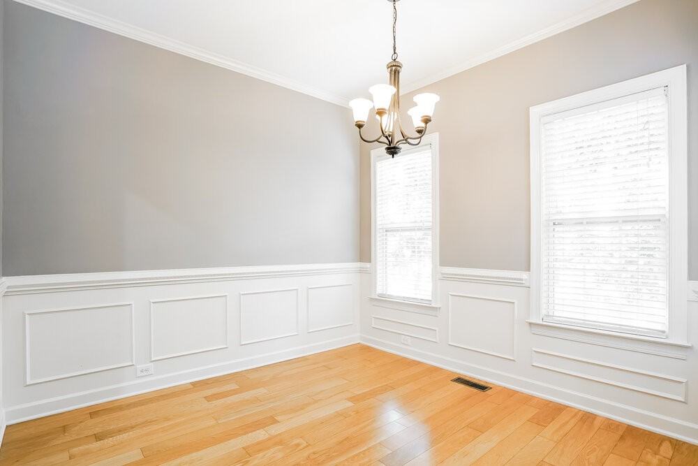 29 Westcote Ln - Photo 5 of 16