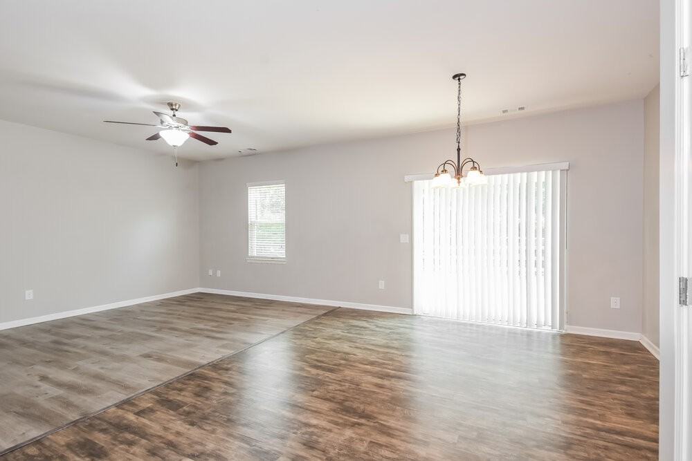 13 Easy Goer Ct - Photo 7 of 16