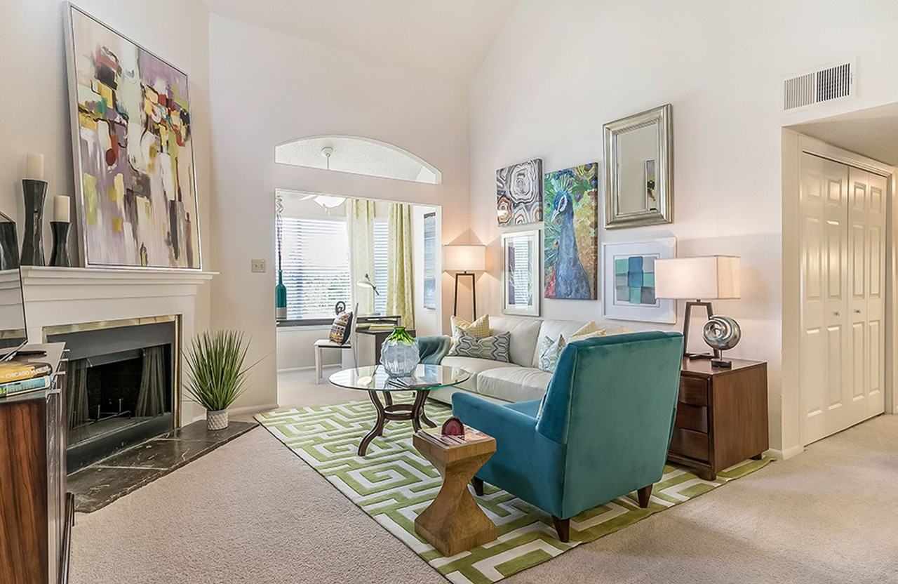 Citrus Creek West - Photo 2 of 31