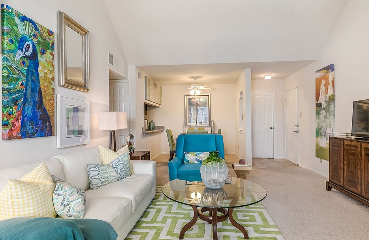 Citrus Creek West - Photo 3 of 31