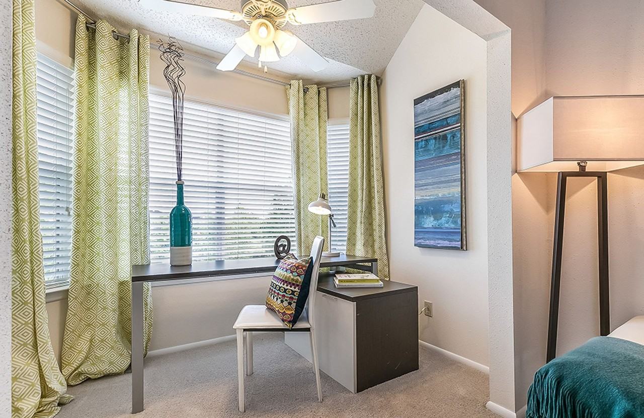 Citrus Creek West - Photo 4 of 31