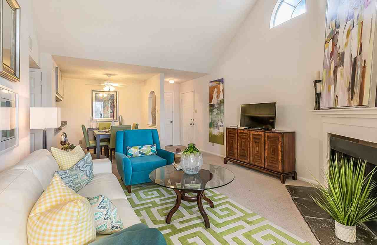 Citrus Creek West - Photo 5 of 31