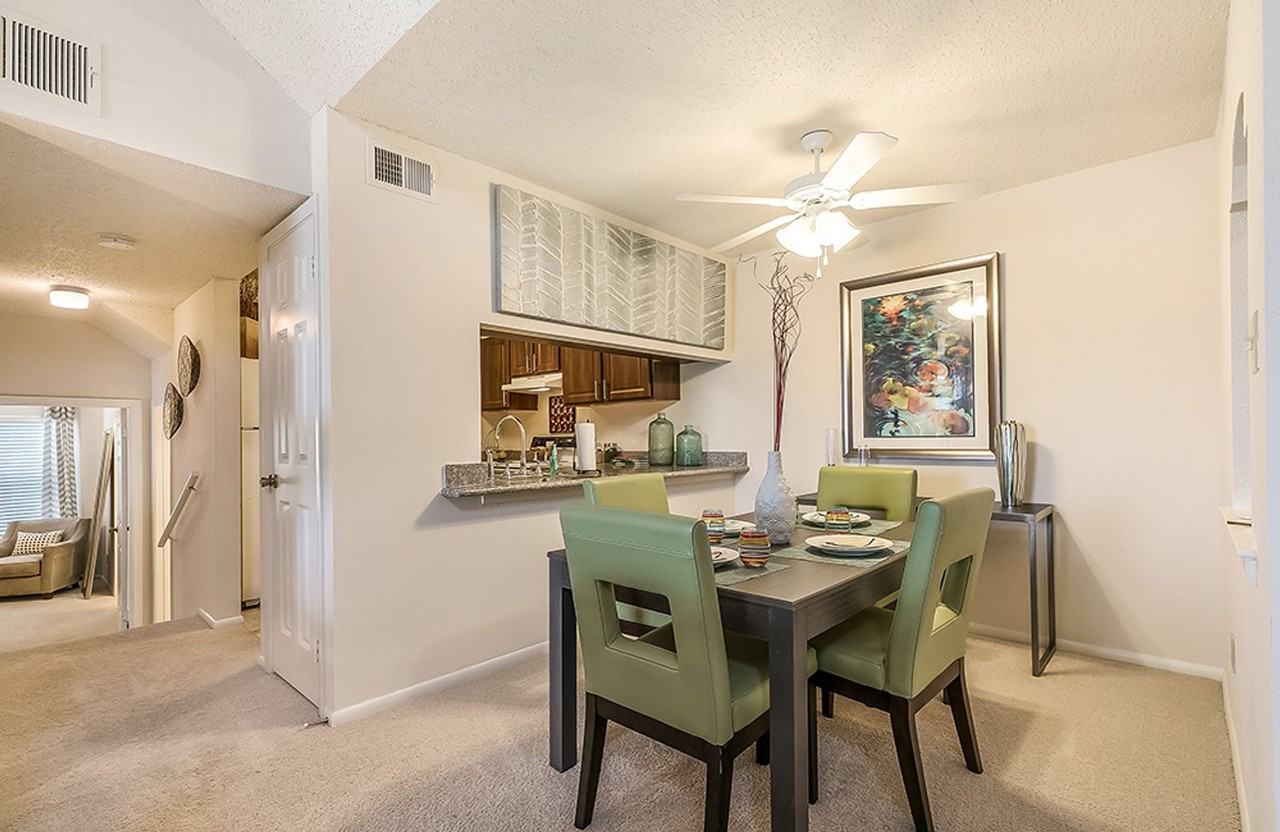 Citrus Creek West - Photo 6 of 31