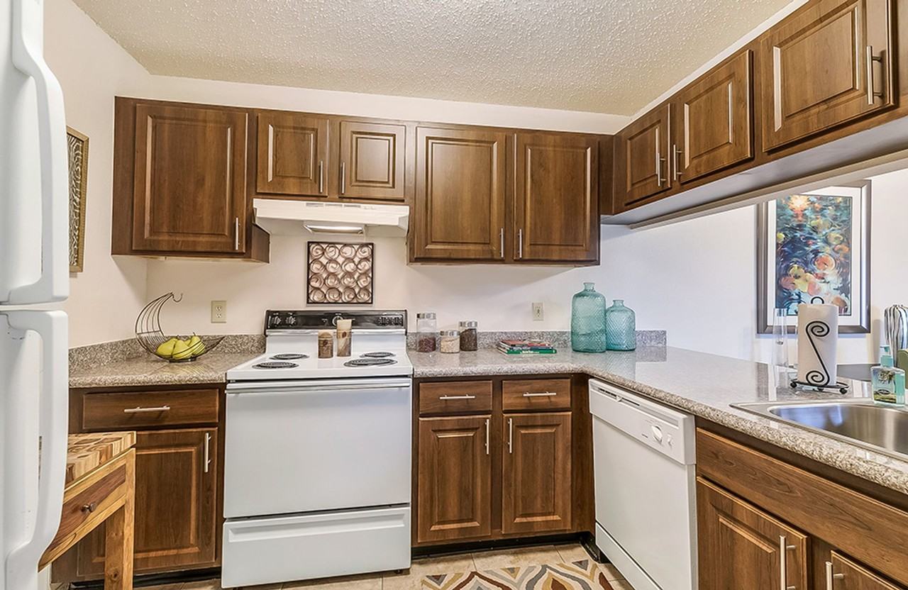 Citrus Creek West - Photo 7 of 31