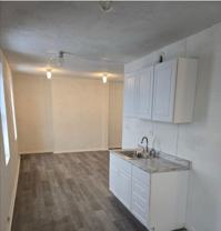 4901 Penn Avenue - Photo 1 of 1