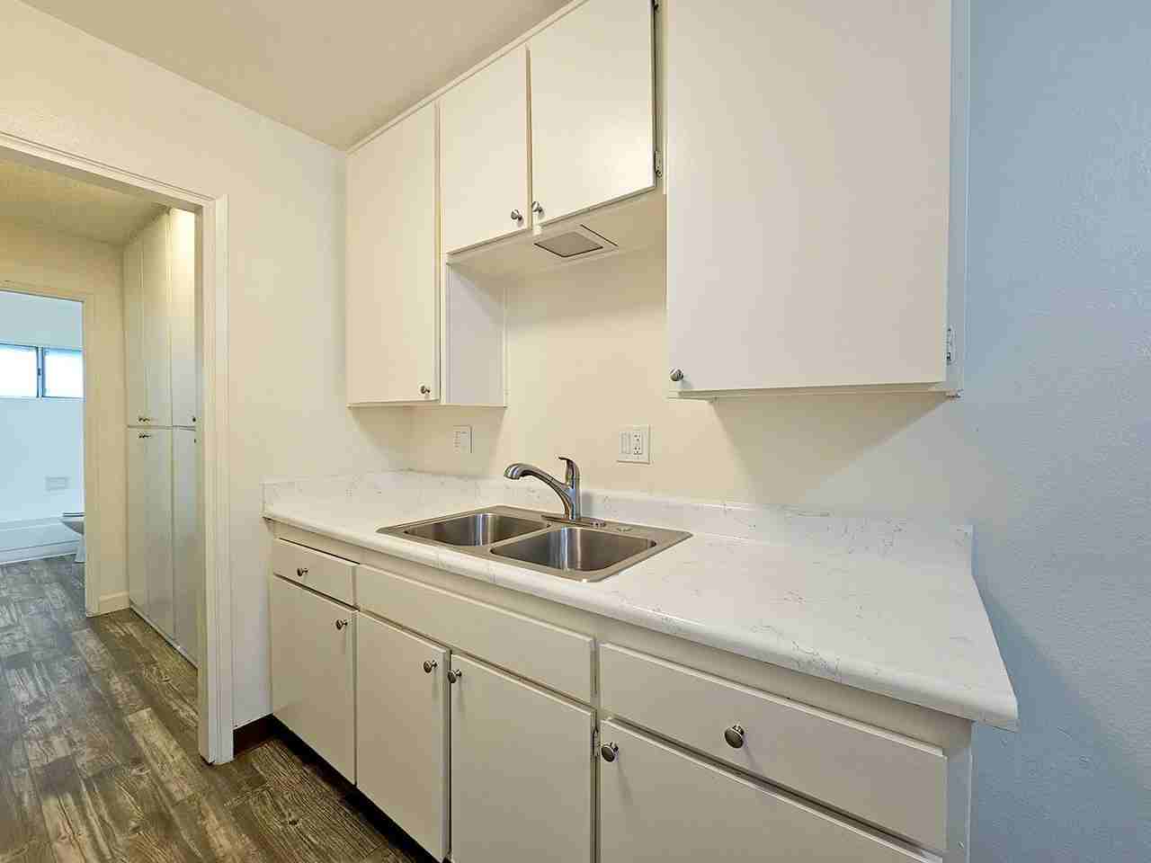 Garden Villas - Photo 4 of 10