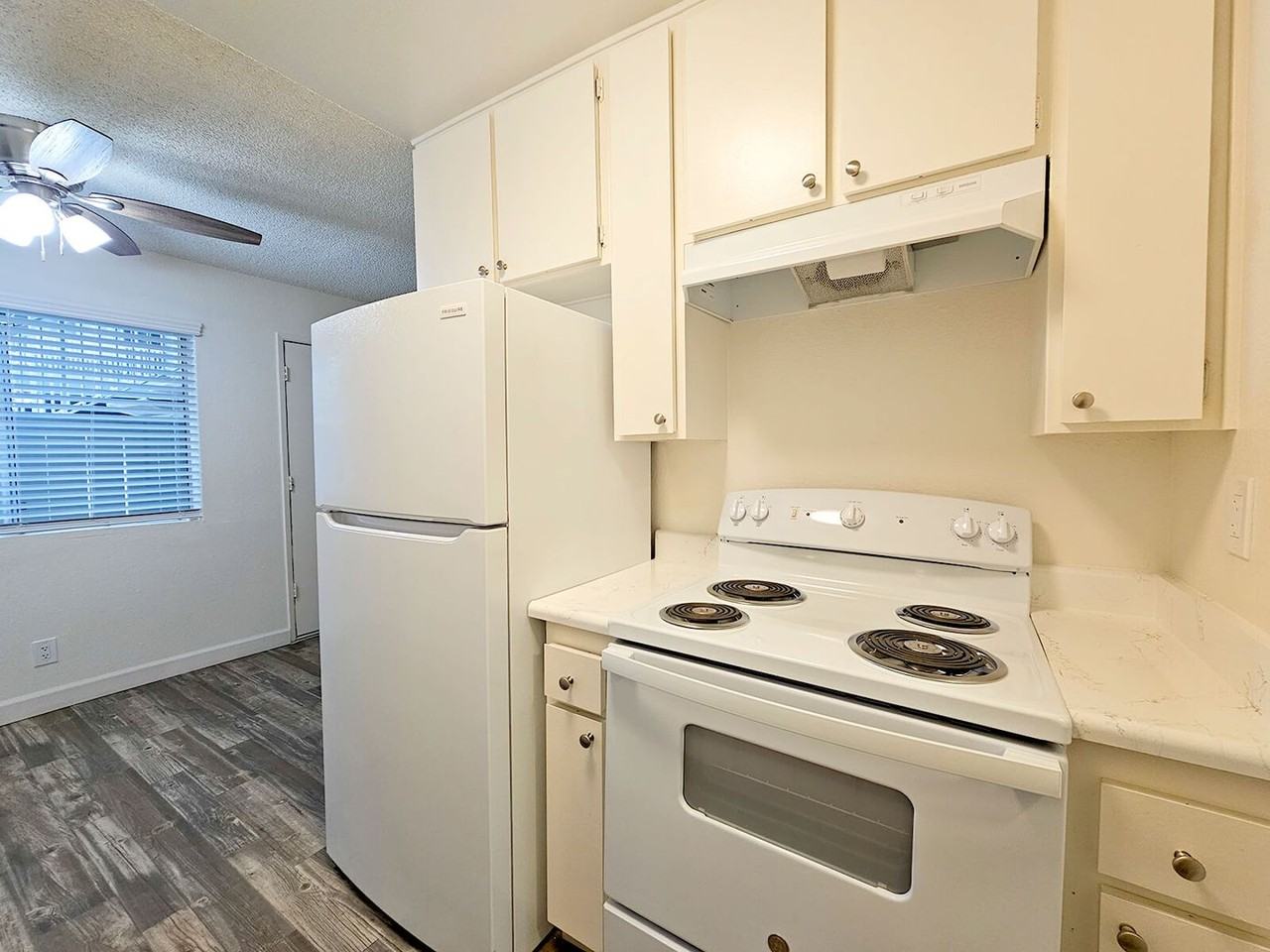 Garden Villas - Photo 5 of 10