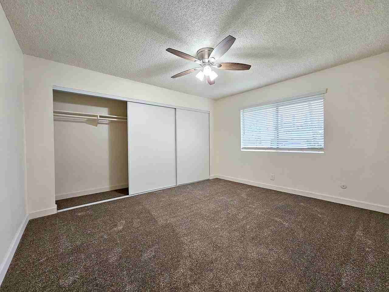 Garden Villas - Photo 6 of 10