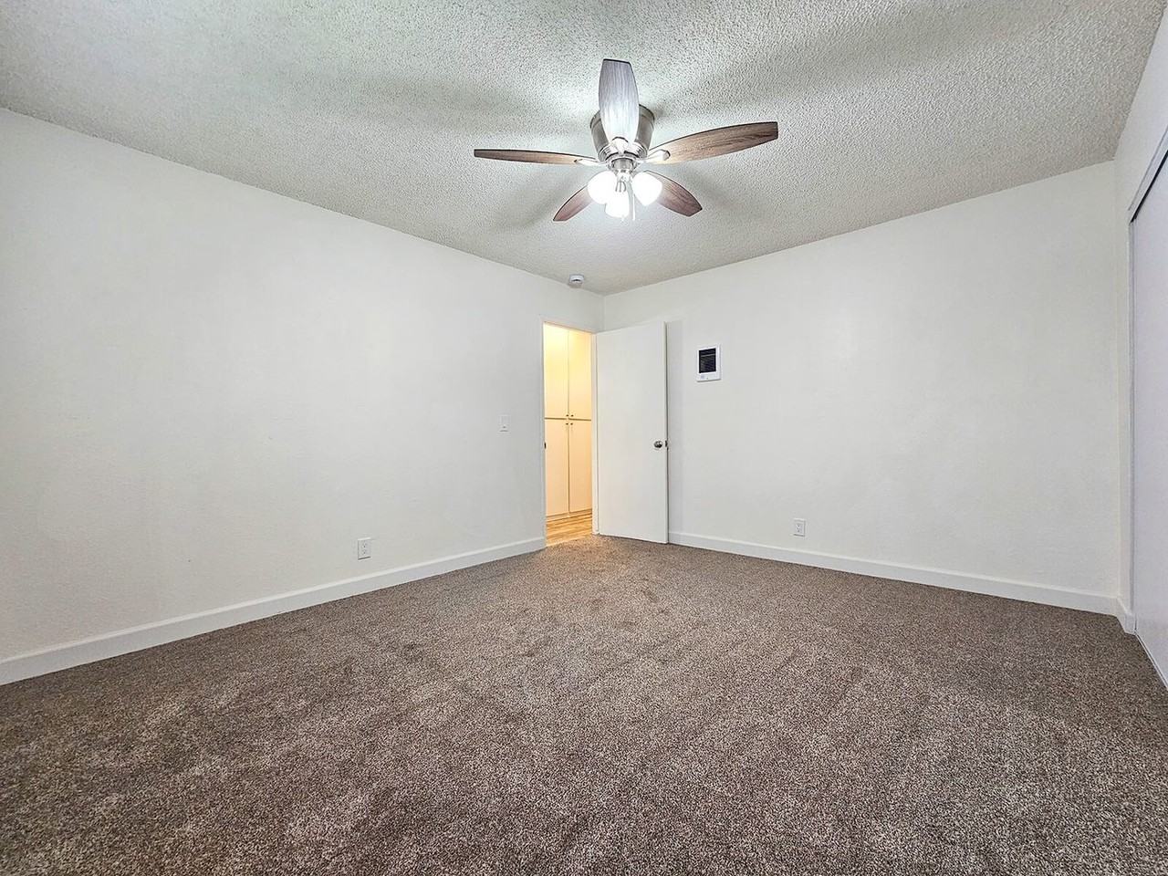 Garden Villas - Photo 7 of 10