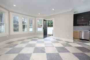 15 Lanark Rd - Photo 1 of 1