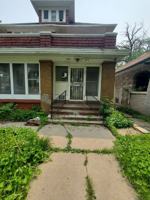 featured image of 2876 North 40th Street