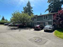 featured image of 911 22nd Street