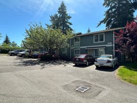 909 - 911 22nd St. Bellingham, WA 98225 - Photo 1 of 1