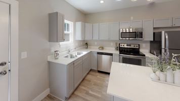 featured image of Angelic Pl