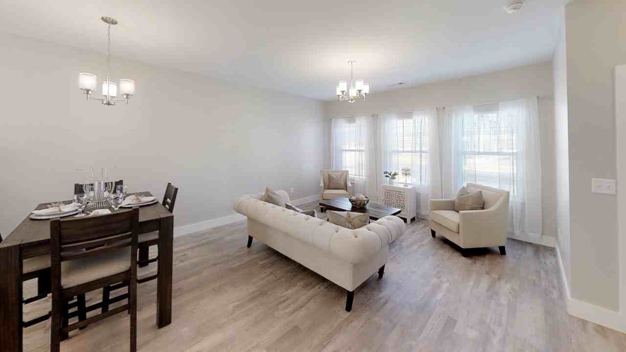 Angelic Place - Photo 4 of 39