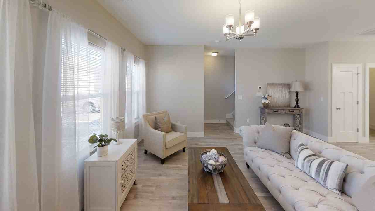 Angelic Place - Photo 5 of 39