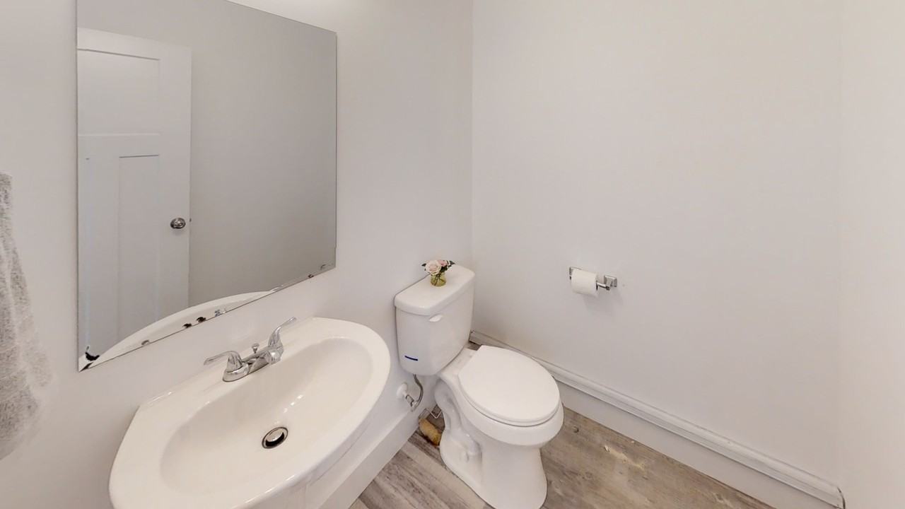 Angelic Place - Photo 6 of 39