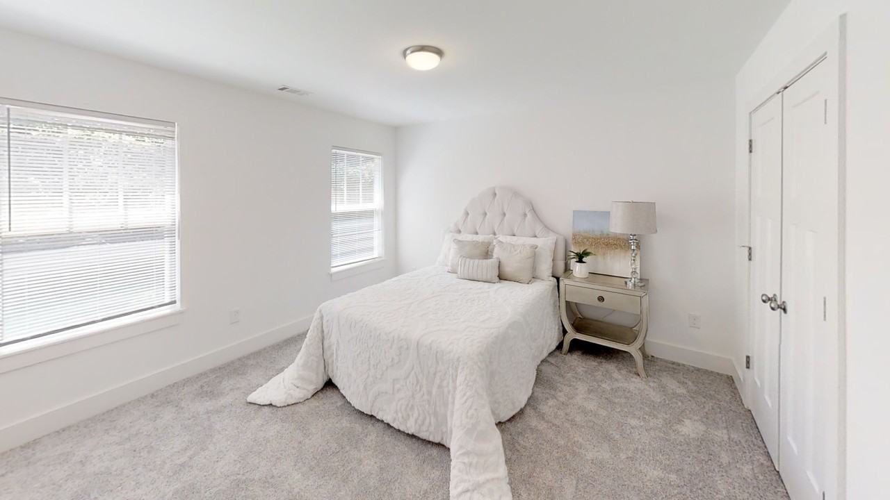 Angelic Place - Photo 7 of 39