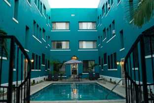 The Allison @ Franklin Village - Photo 1 of 1