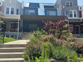 5334 Cedar Avenue - Photo 1 of 1