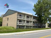 833 Queen City Park Rd. - Photo 1 of 1