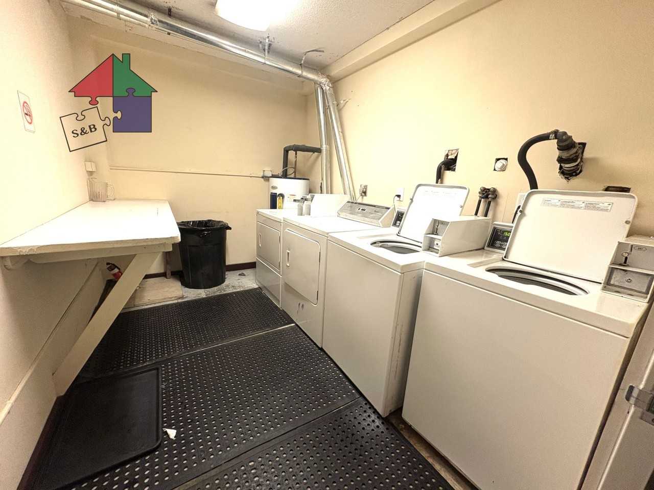 833 Queen City Park Rd. - Photo 2 of 4