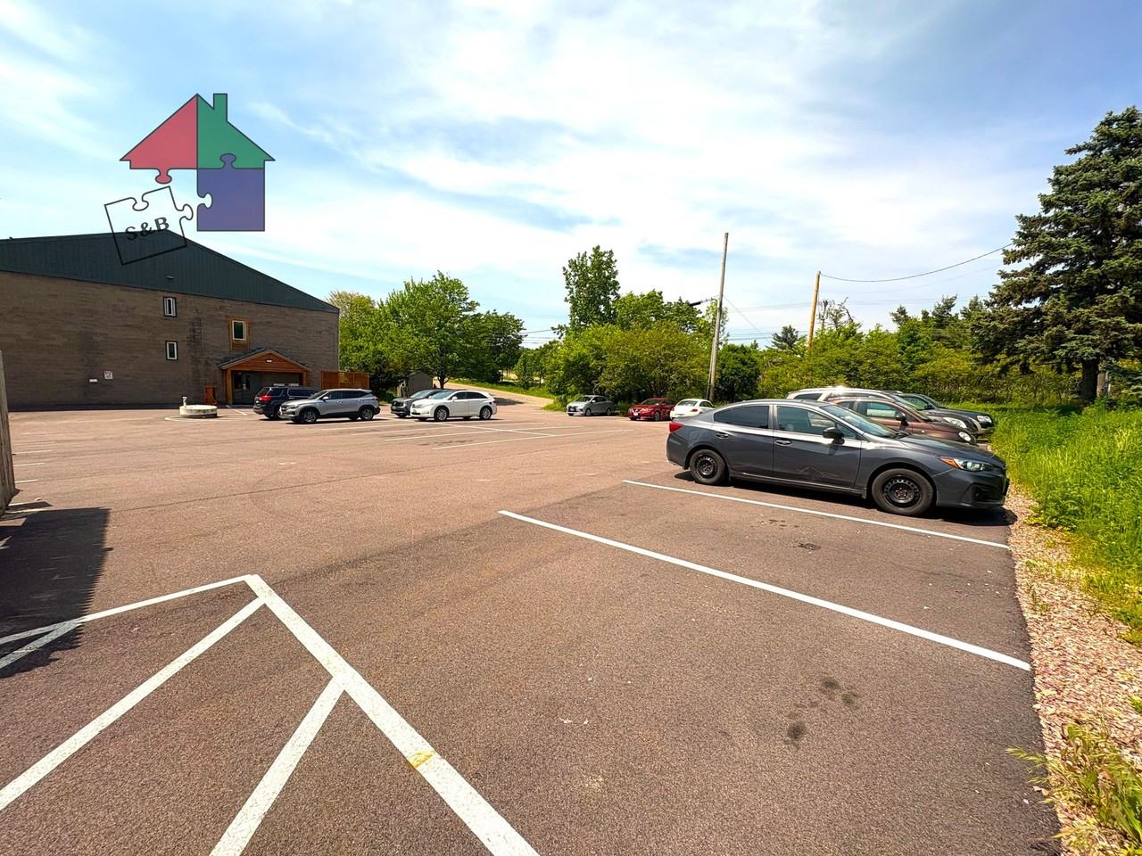 833 Queen City Park Rd. - Photo 4 of 4