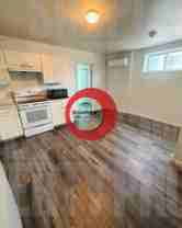 38.5 West Lancaster Avenue - Photo 1 of 1