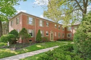 820-834 Henry Clay - Photo 1 of 1