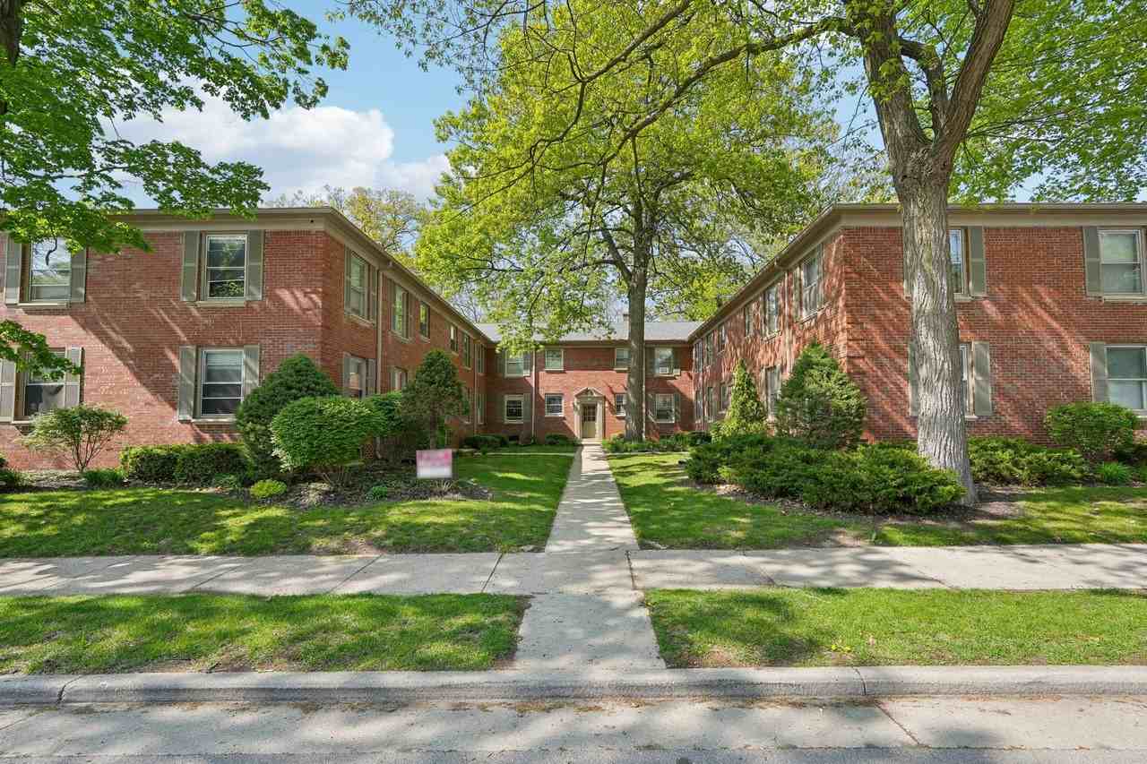 820-834 Henry Clay - Photo 4 of 18