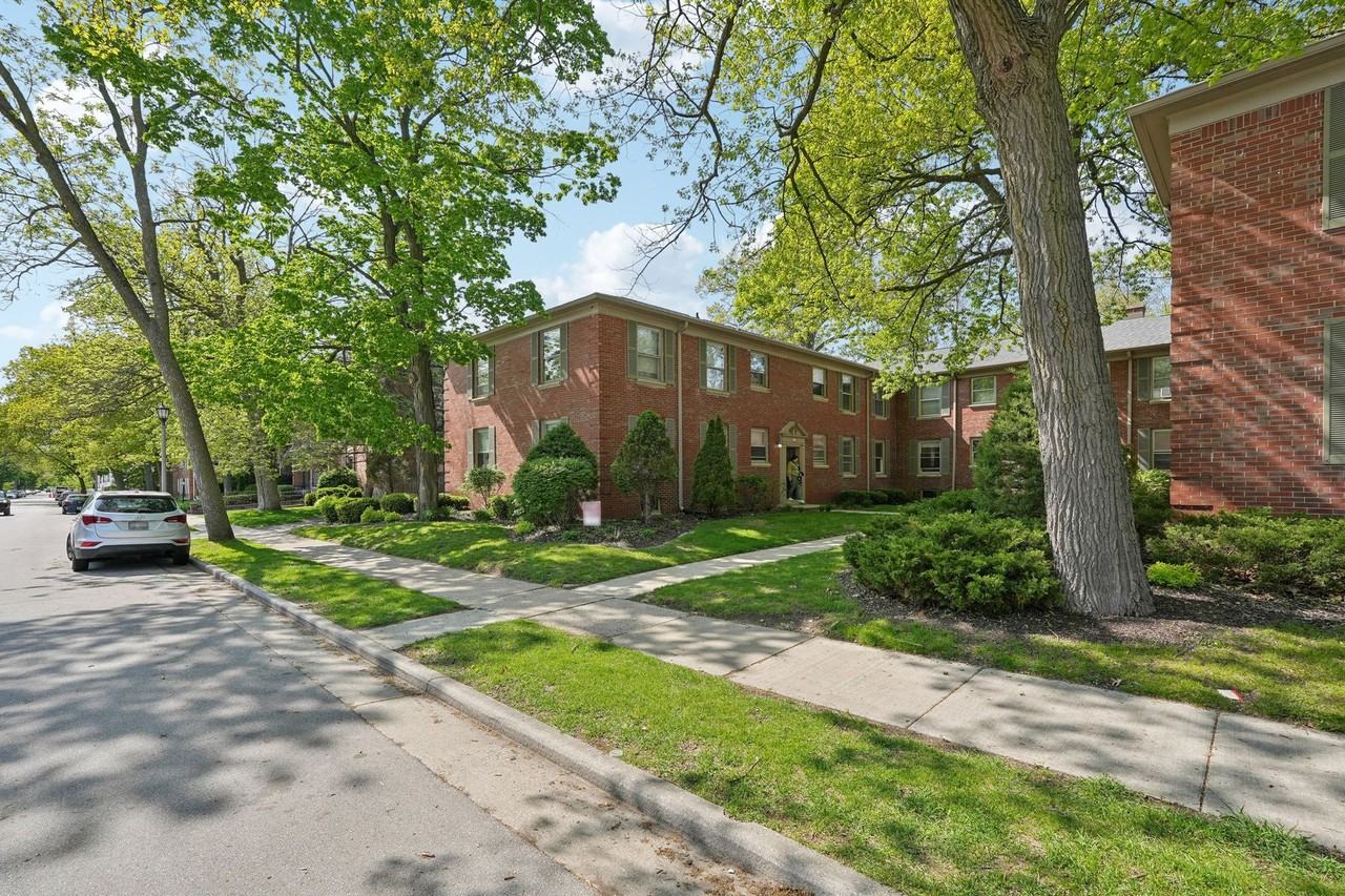 820-834 Henry Clay - Photo 5 of 18