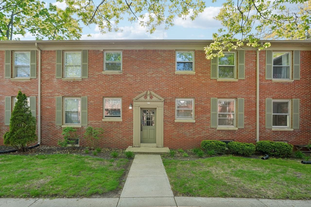 820-834 Henry Clay - Photo 6 of 18