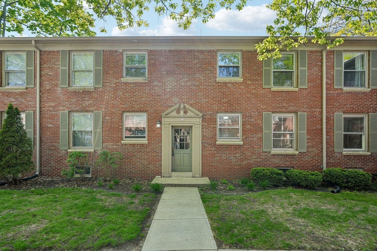 820-834 Henry Clay - Photo 7 of 18