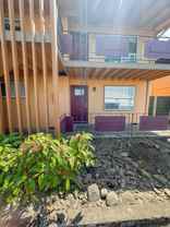 Edgewood Manor Apartments - Photo 1 of 1