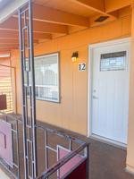 featured image of 2392 Edgewood Ave Ne