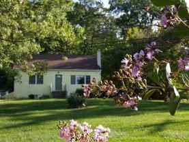 1855 Merrimac Rd - Photo 1 of 1