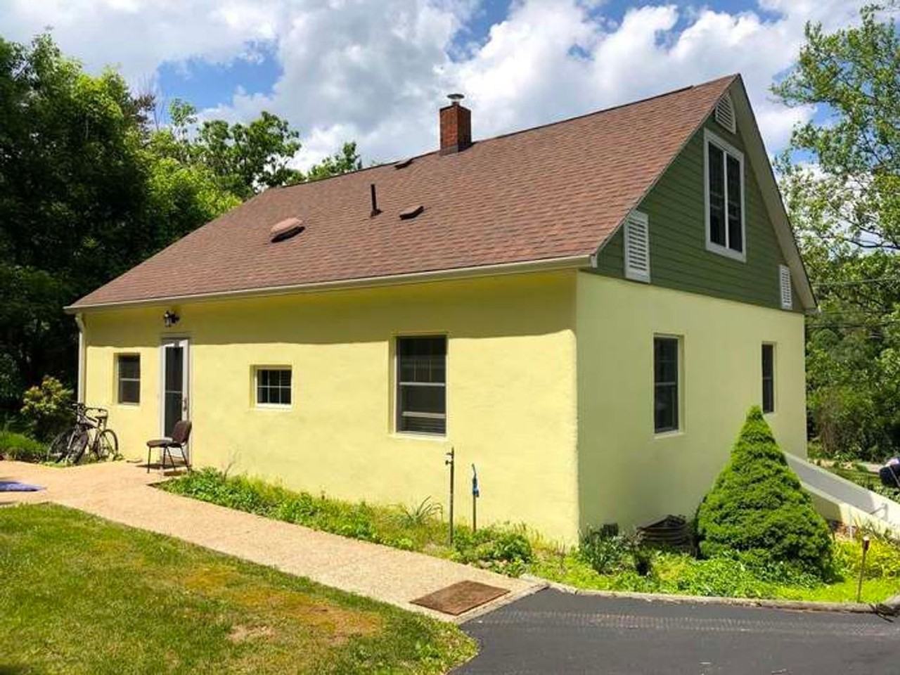 1855 Merrimac Rd - Photo 5 of 22