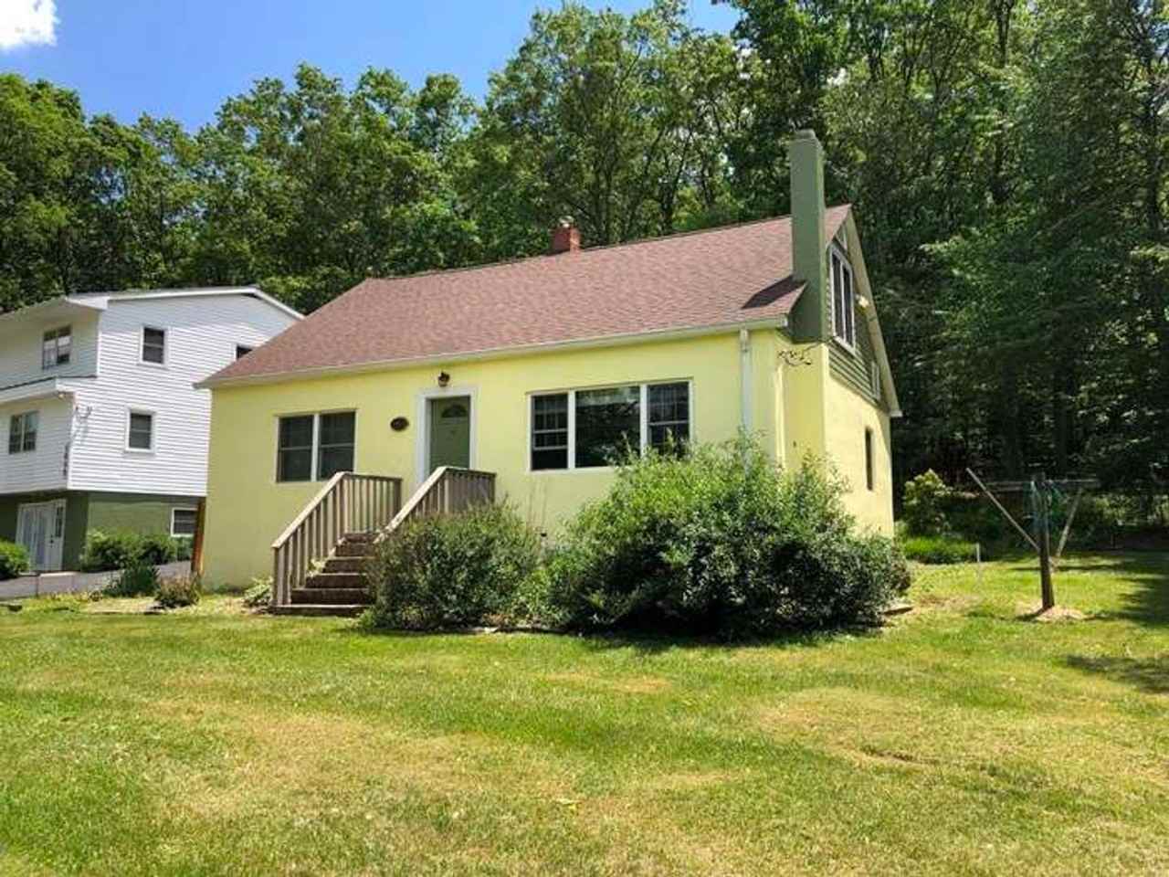 1855 Merrimac Rd - Photo 7 of 22