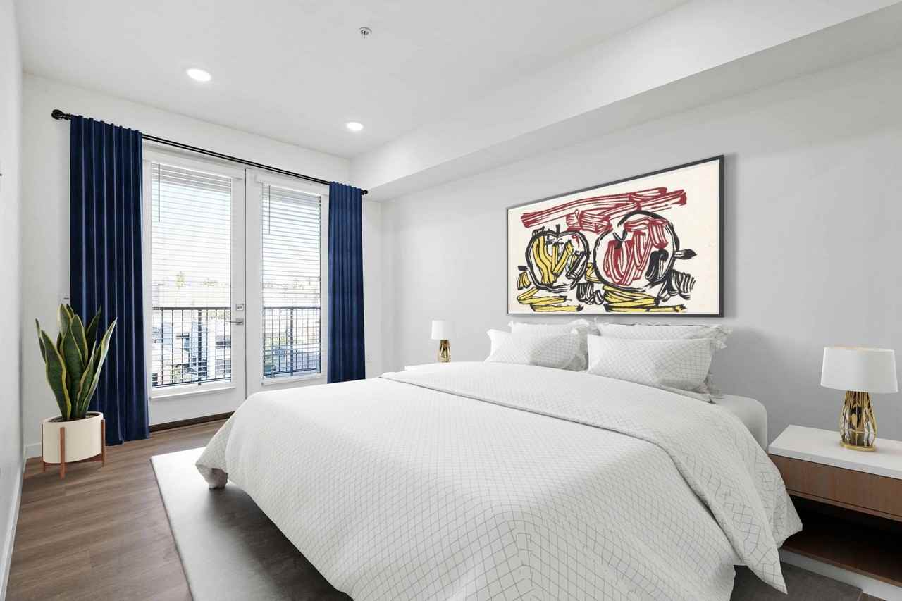 14541 Gilmore St Apartments - Photo 7 of 44