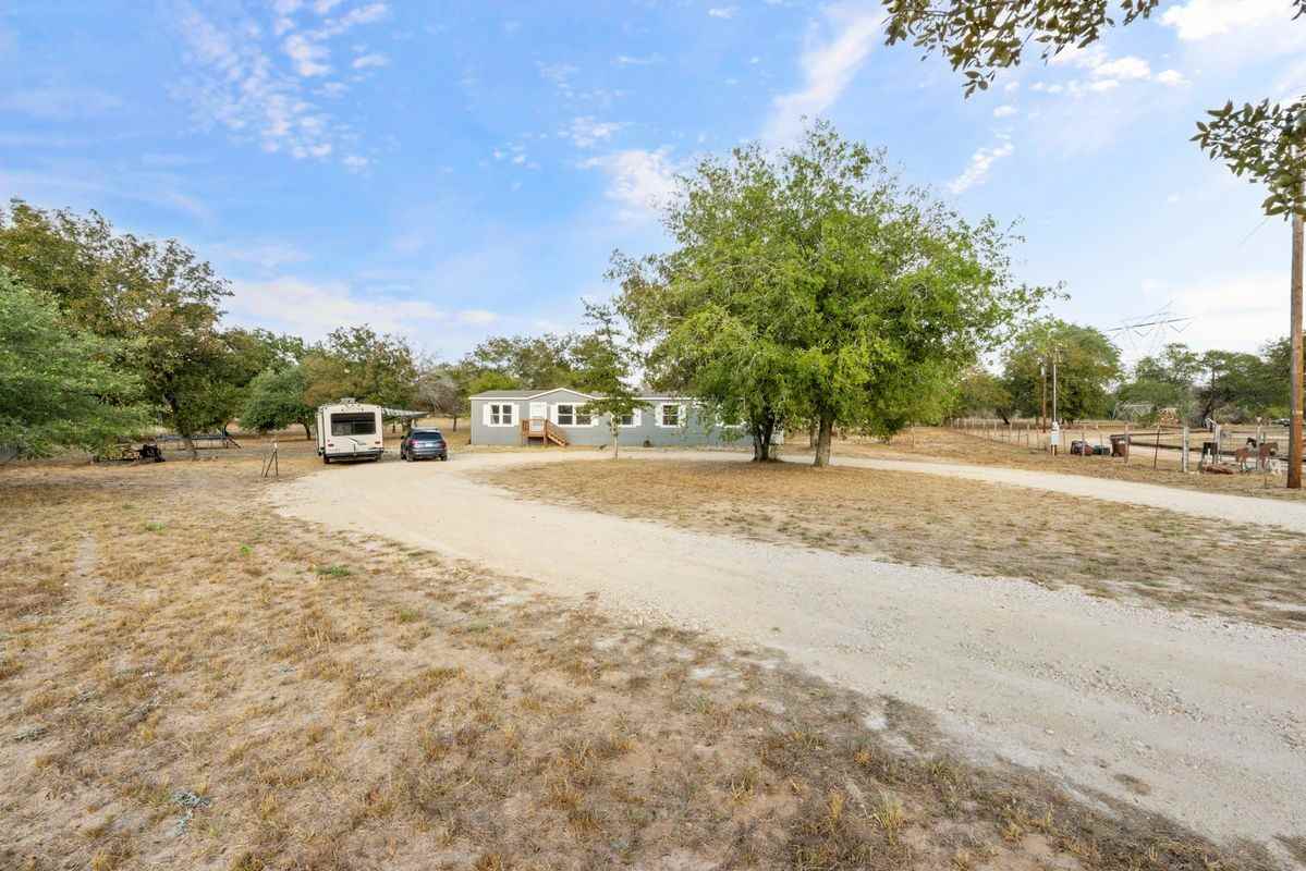 126 Hidden Fern - Photo 2 of 43