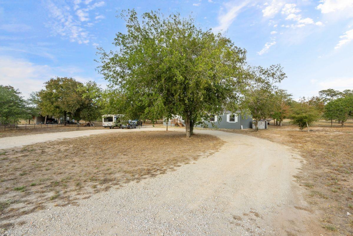 126 Hidden Fern - Photo 3 of 43