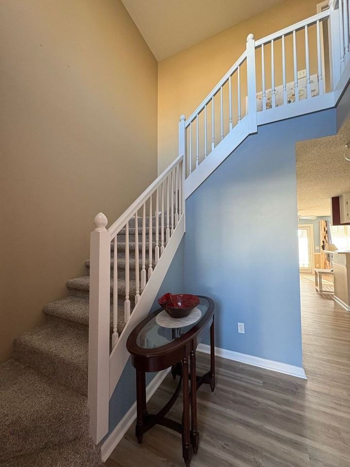 206 Wakefield Way - Photo 2 of 20