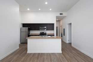 The Quarry Apartments - Photo 1 of 1