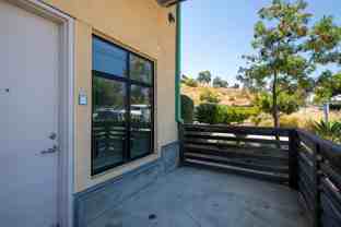 The Quarry Apartments - Photo 1 of 1